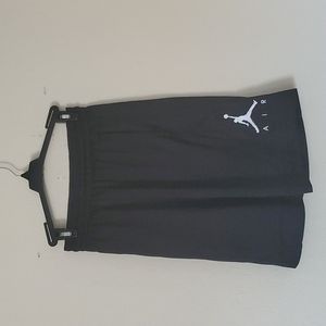 Jordan Men's Shorts XS